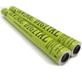 thumbnail image 1 of Batería OXWINOU 6V 2600mAh NiMH, paquete de 2 para Streamlight, 1 of 7