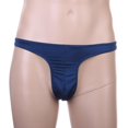 thumbnail image 2 of Braguita para Hombre Macarena Stretch azul, 2 of 8