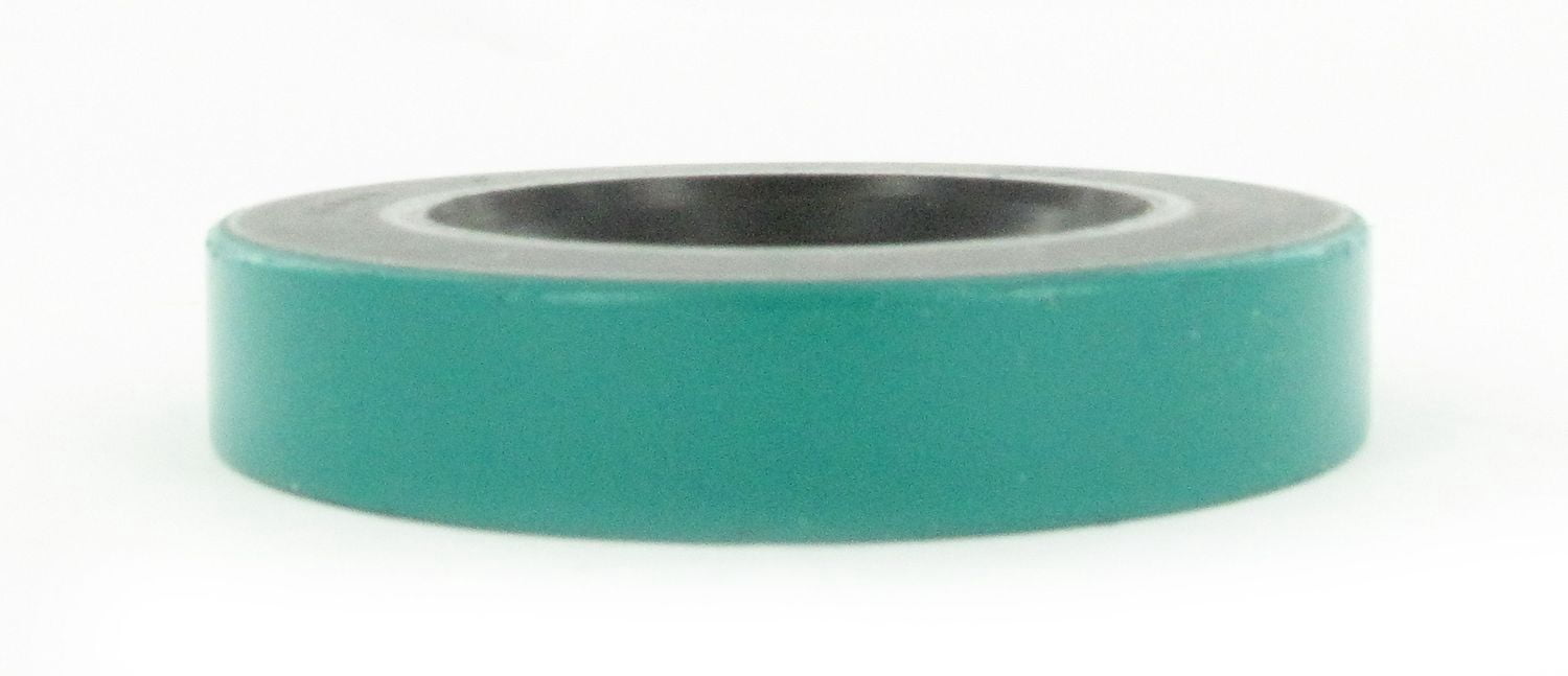 SKF 15460 Seal For Select 63-77 Chrysler Dodge Plymouth Models Fits select: 1968-1969 PLYMOUTH SATTELITE, 1970-1972 DODGE CHALLENGER