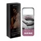 thumbnail image 2 of Bálsamo perfumado sólido portátil para hombres y mujeres con fragancia que atrae lo opuesto. Desodorante de larga duración., 2 of 2