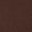 Brown, variant on Women Impact Booty Shorts Low Rise Hidden Scrunch Butt Lifting Seamless Workout Gym Running Biker Hot Shorts