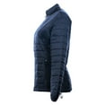 thumbnail image 3 of Ladies' Burnside Quilted Puffer Jacket, 3 of 3