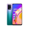 thumbnail image 1 of Oppo Reno 5 Lite 128gb 6gb Violeta, 1 of 3