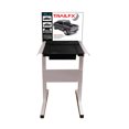 thumbnail image 2 of TFX Tonneau TFX25POP Point of Purchase Display for Retractable Tonneau Covers, 2 of 2