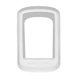 thumbnail image 1 of Funda Silicona TFixol Blanca, 1 of 5
