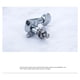 thumbnail image 4 of Clavijas de afinación de guitarra eléctrica universal, afinadores de 6 cuerdas, perillas, instrumentos de cuerda, accesorios de reparación de Accesorios para instrumentos musicales Tipo 2 Eigraketly OD028670-02, 4 of 6