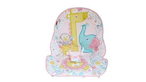 fisher price rocker replacement pad