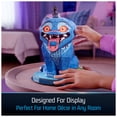 thumbnail image 5 of 4D Build, KPop Demon Hunters Derpy Tiger & Sussie Bird 3D Puzzle, 168 Pieces, for Ages 12 & Up, 5 of 9