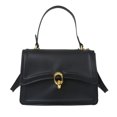 thumbnail image 1 of Bolso de cuero de PU,Bolso de cuero de PU Mujer Bandolera de cuero de PU Elegante bolso de mensajero Muy recomendado, 1 of 8
