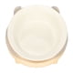 thumbnail image 3 of Cuenco De Comida Para Gatos, Plato Elevado De Cerámica Para Mascotas, Cuencos De Gato Elevados Para Gatos De Interior Con Soporte Inclinado Para Pequeño, Gato Gordo,, 3 of 7