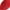 Red, variant on Rachael Ray 6Pieces Tools and Gadgets Nylon Nonstick Tools Set, Marine Blue
