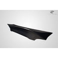 thumbnail image 4 of 2006-2015 Mazda Miata MX-5 Carbon Creations High Kick Rear Wing Spoiler - 1 Piece, 4 of 6