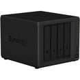 thumbnail image 6 of Synology 4 bay NAS DiskStation DS918+ (Diskless), 6 of 10