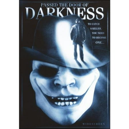 Passed The Door Of Darkness (Widescreen)