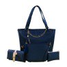 thumbnail image 1 of Set de 4 piezas Bolsa de dama Bjx Bajio Fashion Set 2, 1 of 4