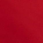 True Red