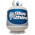 thumbnail image 3 of Blue Rhino Propane No Exchange Purchase, 3 of 11