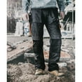thumbnail image 5 of Scruffs Mens Work Pants, 5 of 5
