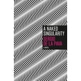 thumbnail image 1 of Pre-Owned A Naked Singularity: A Novel, 9780226141794, 0226141799, Paperback, Reprint edition, 1 of 1