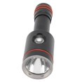thumbnail image 3 of Linterna Subacuática, Protección De Baja Potencia 5000LM Luz De Buceo Subacuática Segura Resistencia A La Corrosión Del Agua De Mar Para Pescar Para Acampar YLSHRF Diving Flashlight, 3 of 8