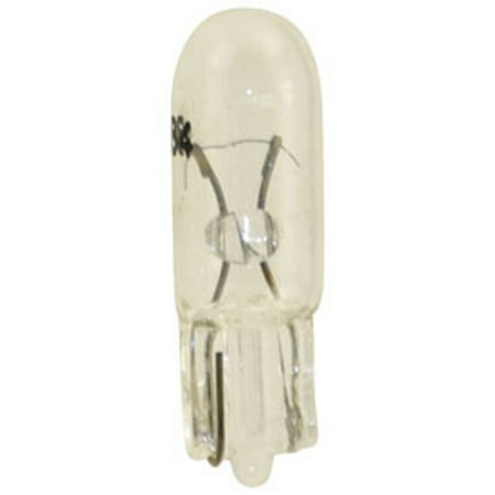 

Replacement for RAYTHEON CORP. 167304-4 10 PACK replacement light bulb lamp