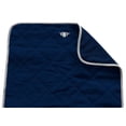 thumbnail image 2 of WAYmat Core Navy, 2 of 3