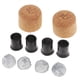 thumbnail image 5 of Limpieza Más Limpia Accesorios Para Pipas De Herramientas Juegos De De De Cepillo, 5 of 9