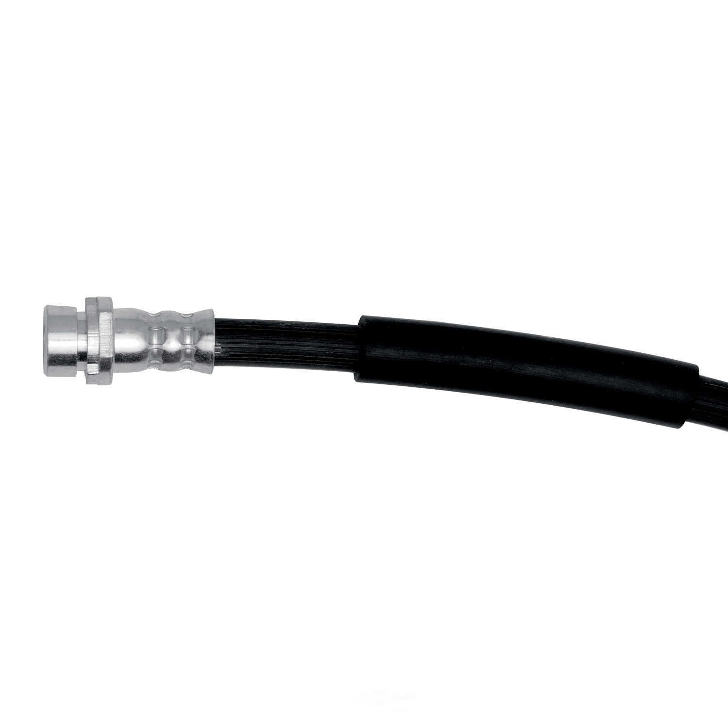 Dynamic Friction Company 350-54775 DFC Brake Hose