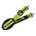 thumbnail image 1 of Barbiquejo JYRSA WW-2000 (10 piezas), 1 of 4