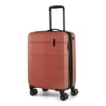 thumbnail image 2 of /LAX Carry-On Luggage, 2 of 2