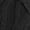 Black, variant on Womens Cable Knit Cropped Sweaters Oversized 3/4 Sleeve Crew Neck Fall Casual Pullover Tops