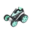 thumbnail image 1 of CNKOO Remote Control Cars Toy Vehicles Remote Control Car for Girls Boys 360 Degree Rotation Racing Car Electric Tumbling Stunt Car Toy, 1 of 9