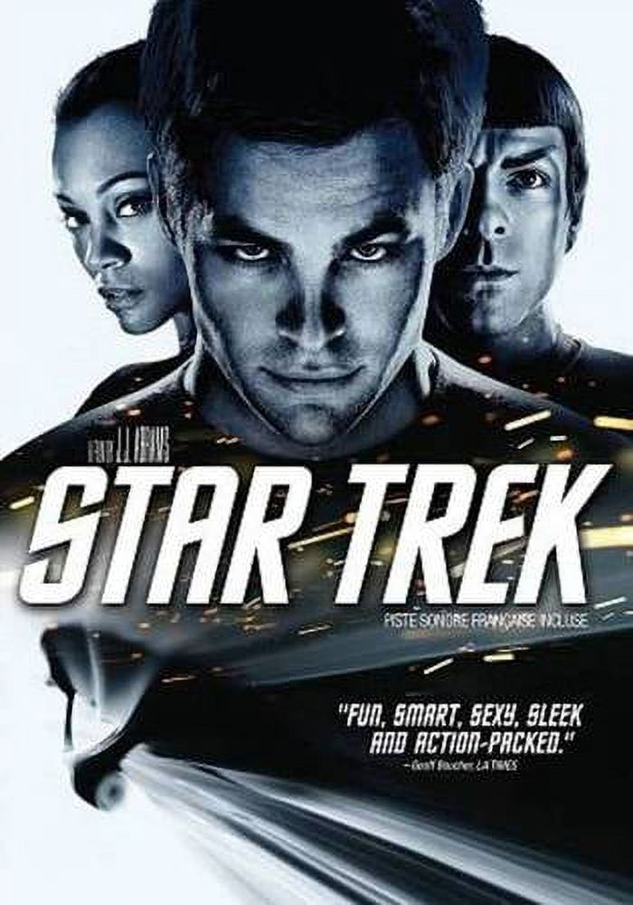 その他 Jag: Fifth Season/ [DVD] [Import] 6g7v4d0 その他 Jag: Fifth Season/ [DVD] [Import] 6g7v4d0 その他 Jag