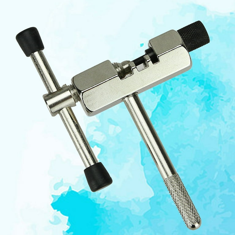 Road bike chain tool sales