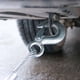 thumbnail image 3 of Cuerda de remolque de emergencia para automóvil | Correa de recuperación de alta resistencia de 4 m y 1 cm de diámetro | Cable de remolque de tracción para SUV, camiones, tractores, vehículos, 3 of 7