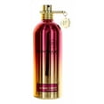 thumbnail image 2 of Intense Cherry by Montale 3.4 oz EDP for Unisex, 2 of 4