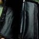thumbnail image 2 of 3Uds. Bolsa De Utensilios De Cocina Para Acampar, Bolsa De Almacenamiento De Utensilios De Cocina De Gran Capacidad Para Exteriores (Negro), 2 of 3