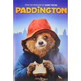 thumbnail image 2 of Paddington (DVD), 2 of 2