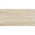 thumbnail image 4 of Pietra Trevi Sand 12 in. x 24 in. Polished Porcelain Floor and Wall Tile (16 sq. ft. / case), 4 of 5