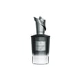 thumbnail image 2 of Perfume MIND GAMES Ruy Lopez Extrait de Parfum 100 ml, 2 of 6