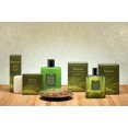 thumbnail image 3 of Perfume unisex L'Erbolario Vetiver 100 ml spray, 3 of 3
