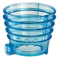 thumbnail image 4 of Panasonic Slow Juicer, 4 of 5