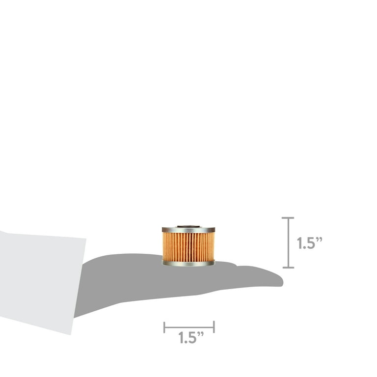 引取大阪 KHS FLITE750 アルミ+カーボンハイブリッド 52 引取大阪 KHS FLITE750 アルミ+カーボンハイブリッド 52 引取大阪 KHS