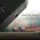 thumbnail image 4 of Altavoz de guitarra mini altavoz amplificador HIFI portátil de práctica para accesorios de instrumentos de guitarra eléctrica para guitarra eléctrica y bajo ANGGREK Otros, 4 of 8