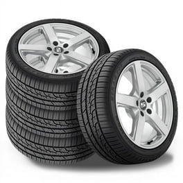 shun195／65R15 shun195／65R15 shun195／65R15 ZX - Classic Tire | Michelin USA