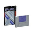 thumbnail image 7 of Playing With Super Power: Nintendo Super NES Classics, 7 of 7
