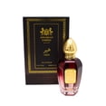 thumbnail image 1 of Arabian Creed Heer Eau De Parfum 100 ml Para Mujer, 1 of 3