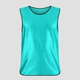 thumbnail image 2 of Mens Tank Tops Graphic Sleeveless Tee Shirts Stringer Tank Top Soft Casual Muscle Tank Undershirts Tank Regular and Big & Tall Gym Clothes for Men, 2 of 4