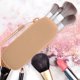 thumbnail image 5 of Bolsa de maquillaje de silicona mujeres Pouche de silicona portátil de silicona, 5 of 6