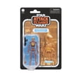 thumbnail image 2 of Star Wars The Vintage Collection B1 Battle Droid Commander Action Figure (3.75 in.), 2 of 9